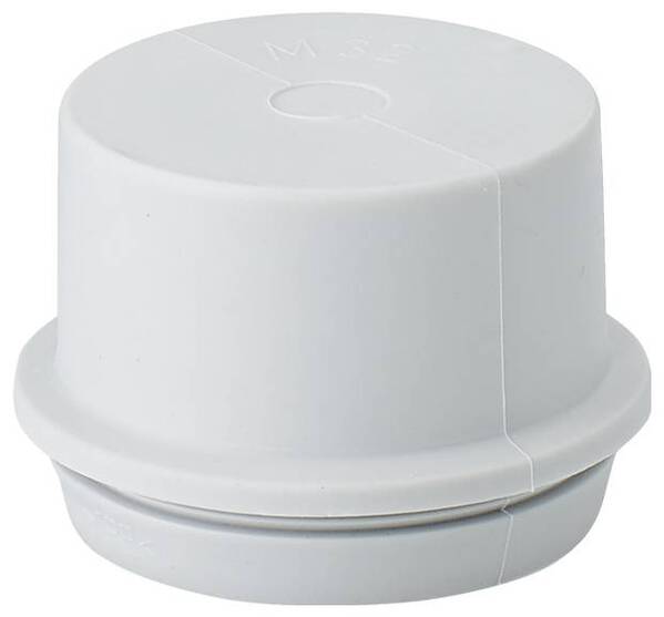 Hensel 3600183 Einsteckstutzen (Ø) 32.5 mm 1 St.
