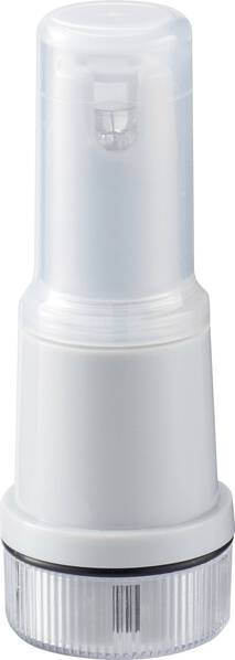 VOLTCRAFT WQ-400 WQ-400 Sonde 1 St.