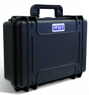 HT Instruments VA500 1009510 Messgerätekoffer