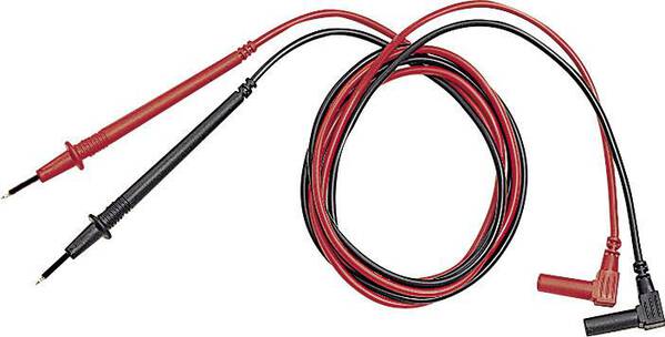 GW Instek 1100MTL117001 GTL-117 Messleitung 1 St.