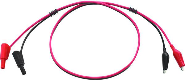 GW Instek 1100MTL204AA1 GTL-204A Messleitung 1 St.