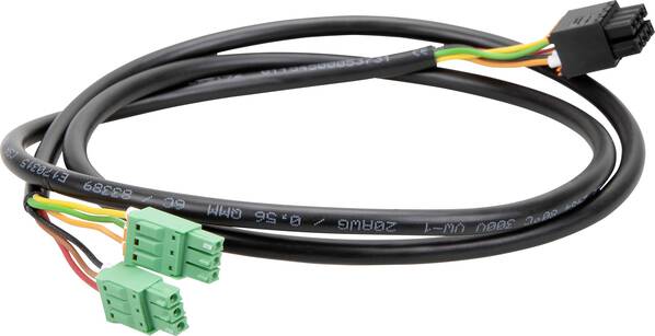 Bender CTX-100 RCMA42…/CTUB101 Stromwandler Zubehör 1 St.
