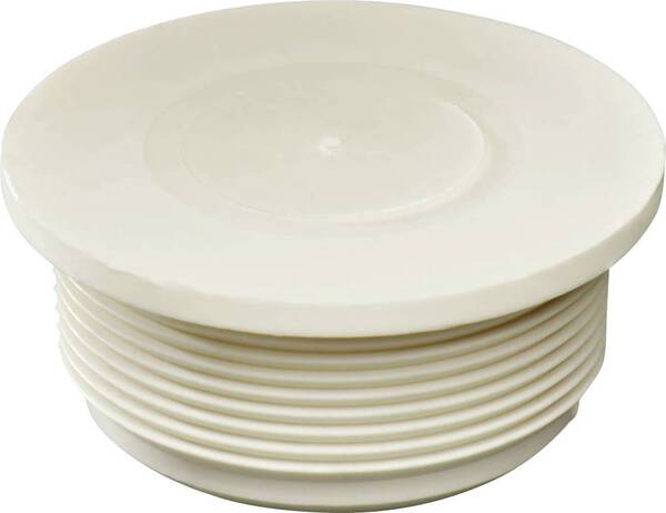 Wiska EMT-F 32 Kabeleinführung Klemm-Ø (max.) 25 mm Plattenstärke (max.) 9.5 mm Kunststoff Weiß 100 St.
