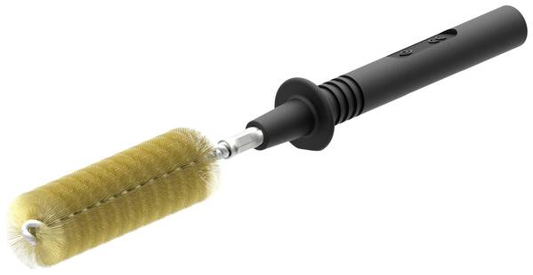 Electro PJP 404-Brush-N Bürstensonde 1 St.