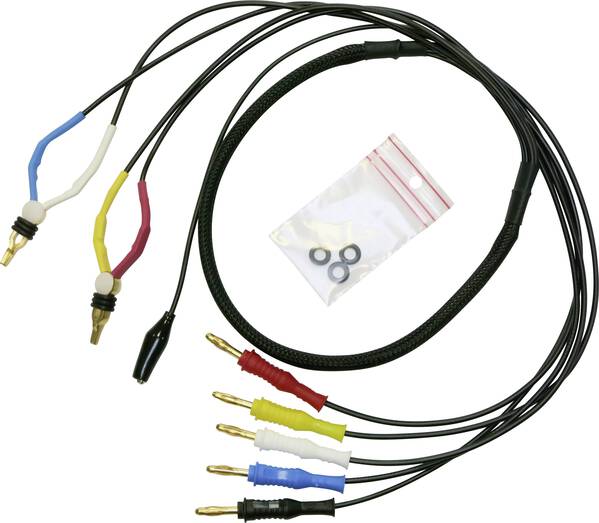 Electro PJP 440 Messleitung 1.00 m 1 St.