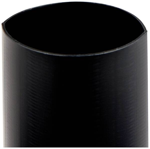 3M MDT-A32/7.5-B Schrumpfschlauch mit Kleber Schwarz 32 mm 7.5 mm Schrumpfrate:4:1 1 m