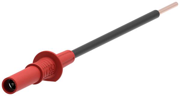 Electro PJP AdaBV140-CD1-R Adapter 1 St.