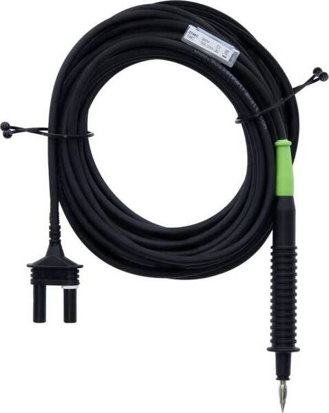 Gossen Metrawatt Z746C Prüfkabel 1 St.
