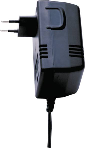 Xylem 1220-0356 PS 750                  Netzadapter 1 St.