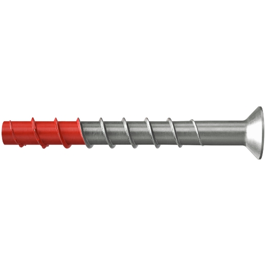 FISCHER UltraCut FBS II 10x65 10/-/- SK R