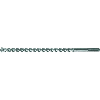 forum® - SDS-Max -Bohrer 12 x 340/200mm