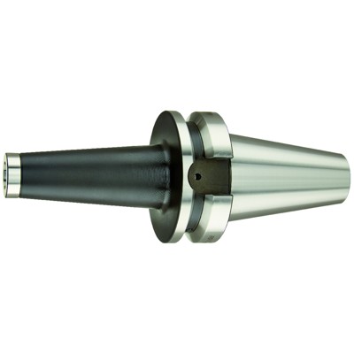 FORTIS - Aufnahme JISB6339ADB BT50 M16x50mm