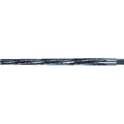 FORMAT - Kegelhandreibahle DIN 9 HSS 3,0mm