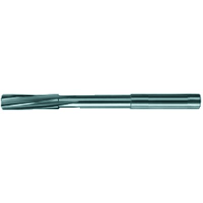 forum® - Maschinen-Reibahle DIN 212B HSSE ø1,4mm