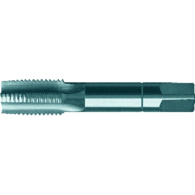 forum® - Hand-Gewindebohrer-Satz DIN 2181 HSS M48,0x3,00