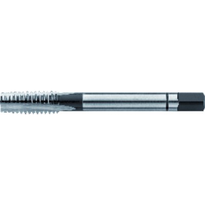 FORMAT - Handgewindebohrer-Vorschneider DIN 352 HSS M6