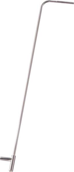testo 0635 2145 0635 2145 Sonde 1 St.