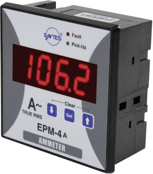 ENTES EPM-4A-96