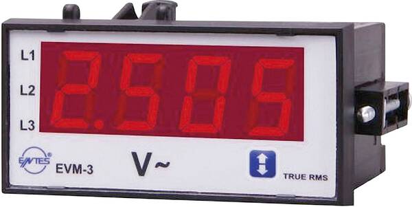 ENTES EVM-3-48