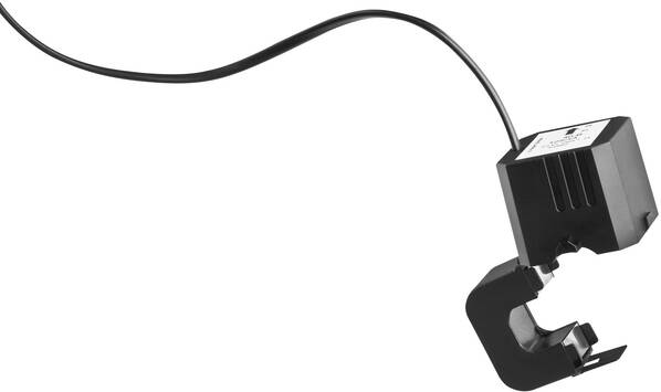 Gossen Metrawatt SC30 200/1A 0,2VA Kl.1 18 mm Primärstrom 200 A Sekundärstrom 1 A 1 St.
