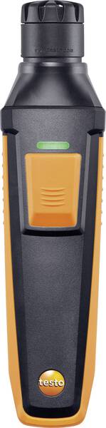 testo 0632 1271 0632 1271 Sonde 1 St.