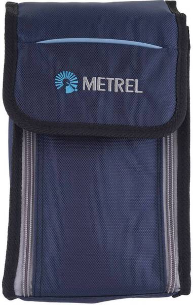 Metrel 20901089 A 1271 Messgerätetasche