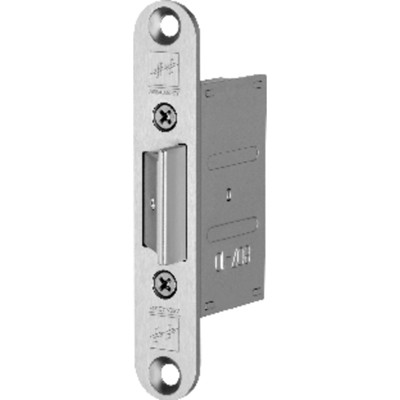 effeff - Fallenschloss 807-13,UG,F20x110rd,ER