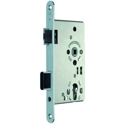 SSF - Einsteckschloss 24,WC78/8,D65,F24x235rd,ER,DR