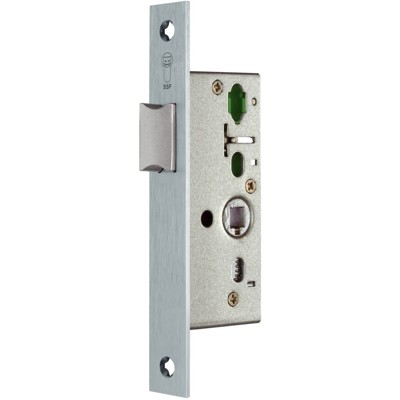 SSF - Fallenschloss 02 FSk,UG/8,D35,F24x170ktg,ER