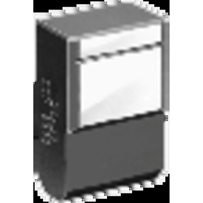 AMF - Nutenstein DIN 6323 lose 16 x 20mm
