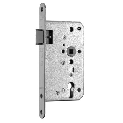 BMH - Fallenschloss 1012,PZW72/9,D65,F24x235rd,ER,DR
