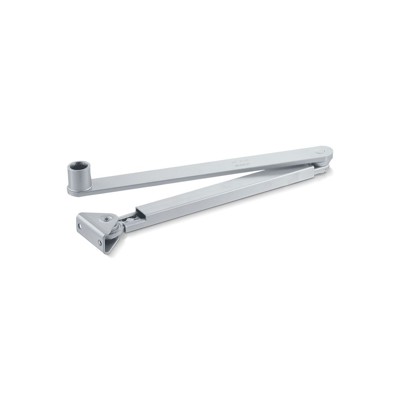 GEZE - GESTÄNGE TSA 160 LT.100-200 SILBER