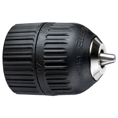 DeWALT - Schnellspann-Bohrfutter DT7002-QZ 13mm 1/2"
