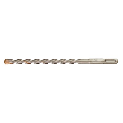 DeWALT - Hammerbohrer SDS-plus 6x160x92mm