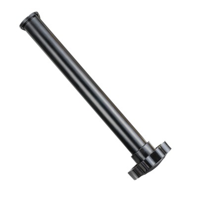 DeWALT - Frästiefen-Feineinstellung DE6966-XJ