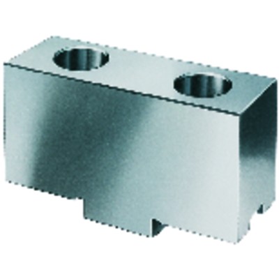 RÖHM - Drei-Backen-Satz DIN 6350 AB 315mm