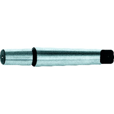 RÖHM - Kegeldorn DIN 238 MK 4/B16
