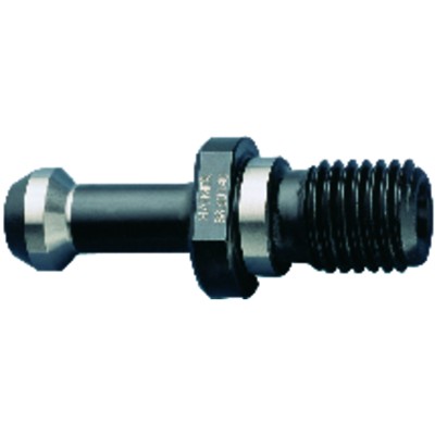 HAIMER® - Anzugsbolzen JISB6339 BT40 90°