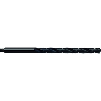 GÜHRING® - Bohrbuchsenbohrer 211 DIN 339 N HSS blank RH Ø15mm