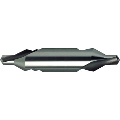 GÜHRING® - Zentrierbohrer 294 BS 328 N HSS blank links 2,38mm
