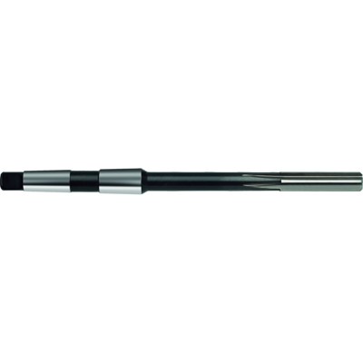 GÜHRING® - NC-Maschinenreibahle 404 DIN 208 HSS-E blank RH 25mm