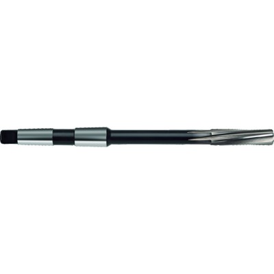 GÜHRING® - NC-Maschinenreibahle 405 DIN 208 HSS-E blank RH 11mm