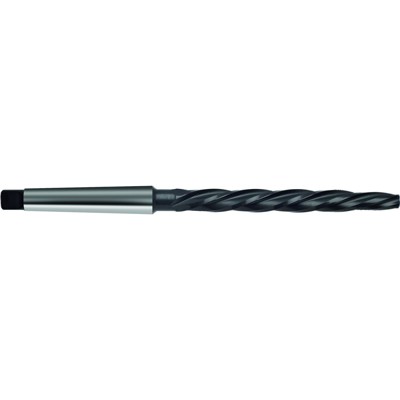 GÜHRING® - Nietloch-Reibahle 414 DIN311 HSS nitriert RH 24mm