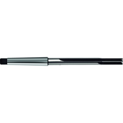GÜHRING® - NC-Maschinenreibahle 420 WN HSS-E blank RH 20mm