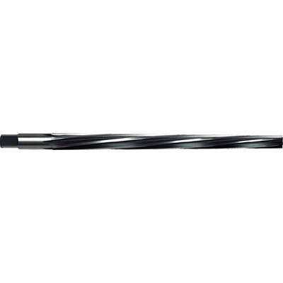 GÜHRING® - Hand-Kegel-Reibahle 429 DIN9 HSS blank Form B RH 3,5mm