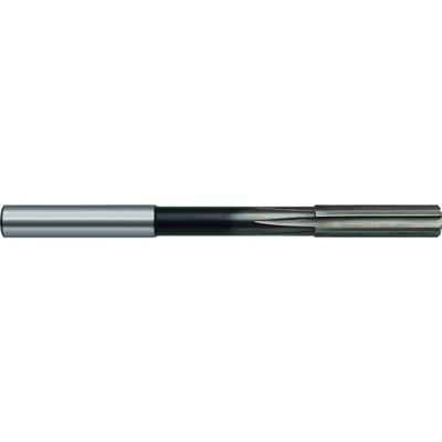 GÜHRING® - NC-Maschinenreibahle 440 DIN 212-2 HSS-E blank RH 17mm