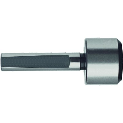 GÜHRING® - Führungszapfen 464 DIN 1868 HSS blank Ø1:10,5 Ø2:M 10