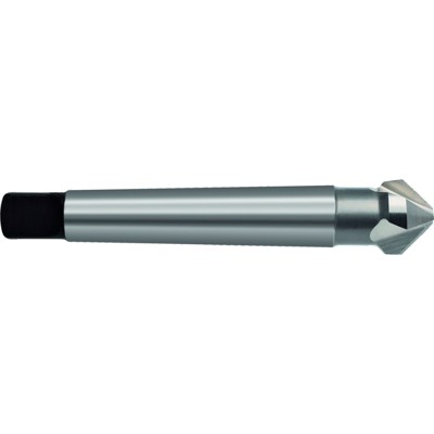 GÜHRING® - Kegelsenker 477 DIN 335 90° HSS blank RH 28mm L112mm