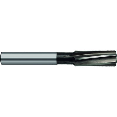 GÜHRING® - Automatenreibahle 497 DIN 8089 HSS-E blank B RH 11,87mm