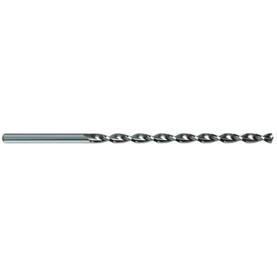 GÜHRING® - Spiralbohrer 528 DIN 1869 GT 50 HSS blank RH 5,5mm